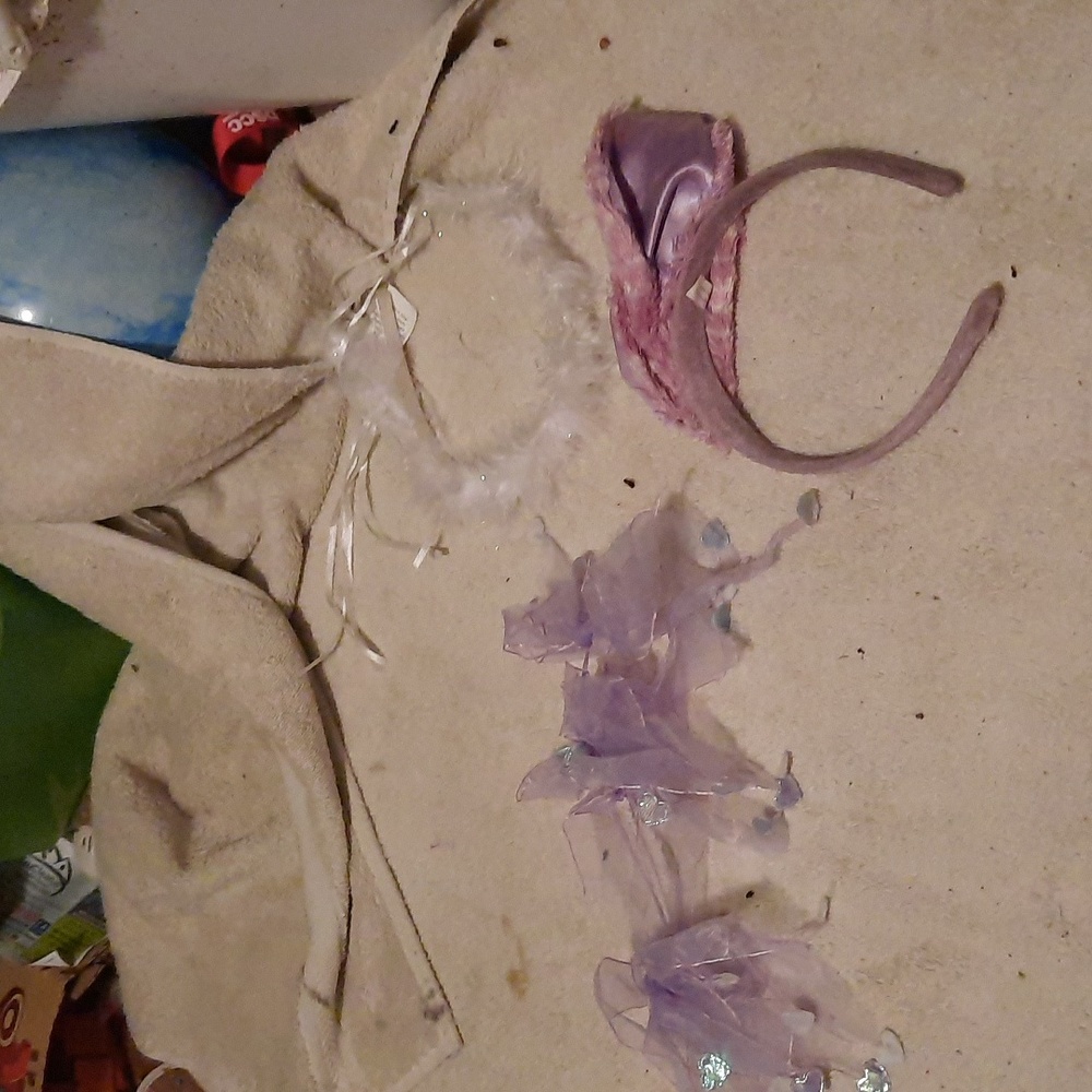 Costumes - Picture 10 of 15